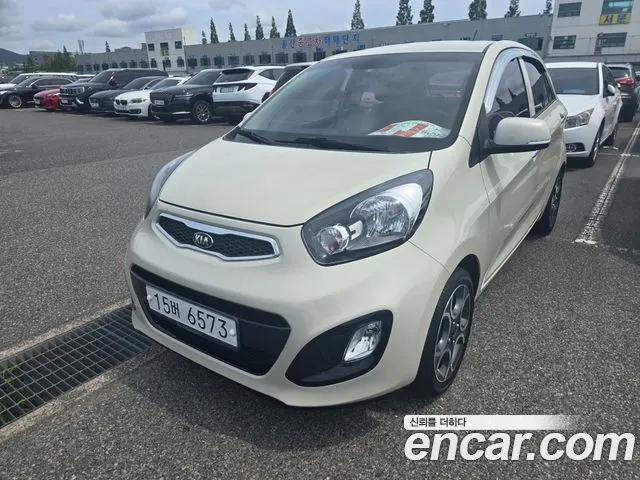 Автомобиль из Кореи, Китая или Японии под ключ — ДАРЭ