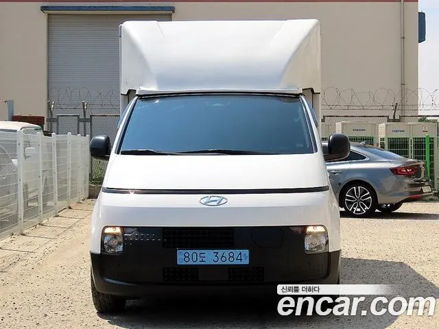 Автомобиль из Кореи, Китая или Японии под ключ — ДАРЭ