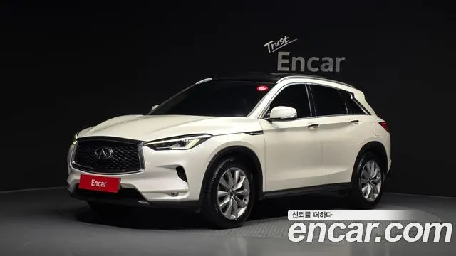 Автомобиль из Кореи, Китая или Японии под ключ — ДАРЭ