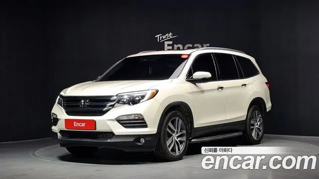Автомобиль из Кореи, Китая или Японии под ключ — ДАРЭ
