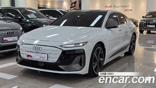 Автомобиль из Кореи, Китая или Японии под ключ — ДАРЭ