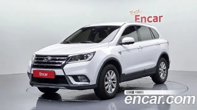 Автомобиль из Кореи, Китая или Японии под ключ — ДАРЭ
