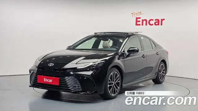 Автомобиль из Кореи, Китая или Японии под ключ — ДАРЭ