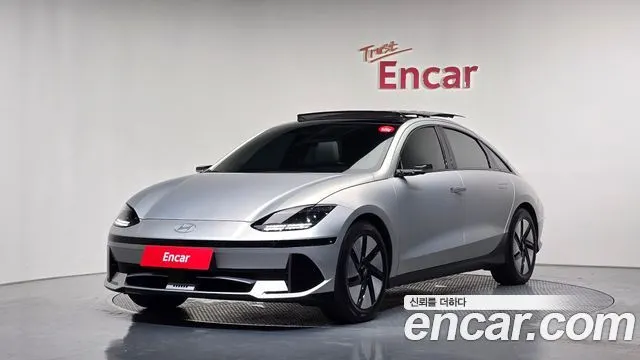 Автомобиль из Кореи, Китая или Японии под ключ — ДАРЭ