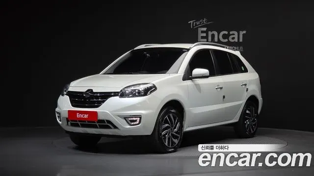 Автомобиль из Кореи, Китая или Японии под ключ — ДАРЭ