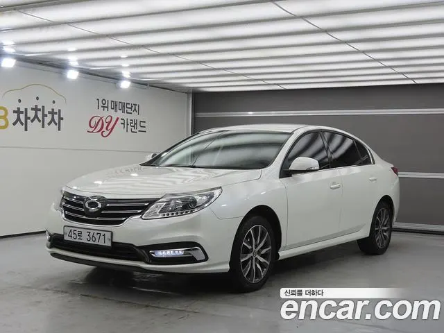 Автомобиль из Кореи, Китая или Японии под ключ — ДАРЭ