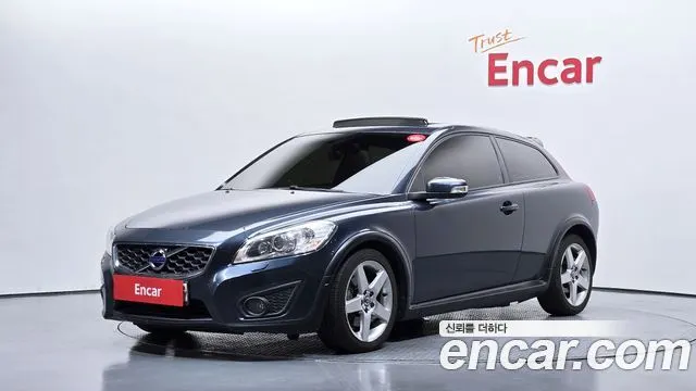 Автомобиль из Кореи, Китая или Японии под ключ — ДАРЭ