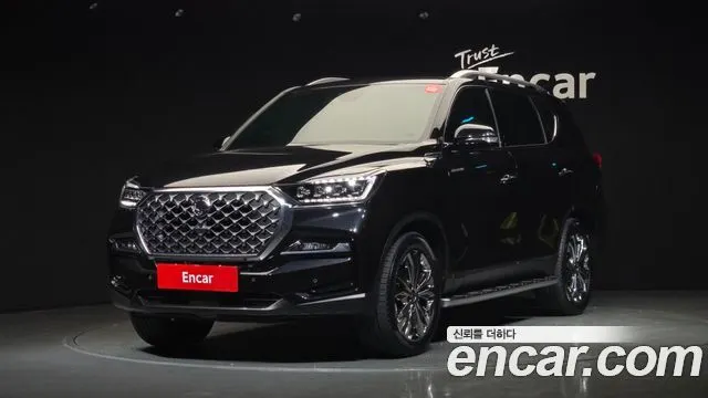 Автомобиль из Кореи, Китая или Японии под ключ — ДАРЭ