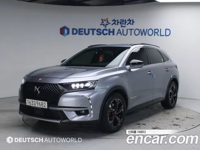 Автомобиль из Кореи, Китая или Японии под ключ — ДАРЭ