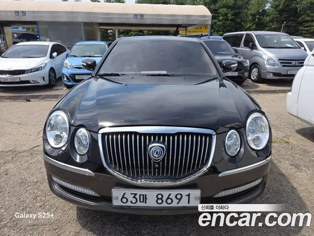Автомобиль из Кореи, Китая или Японии под ключ — ДАРЭ