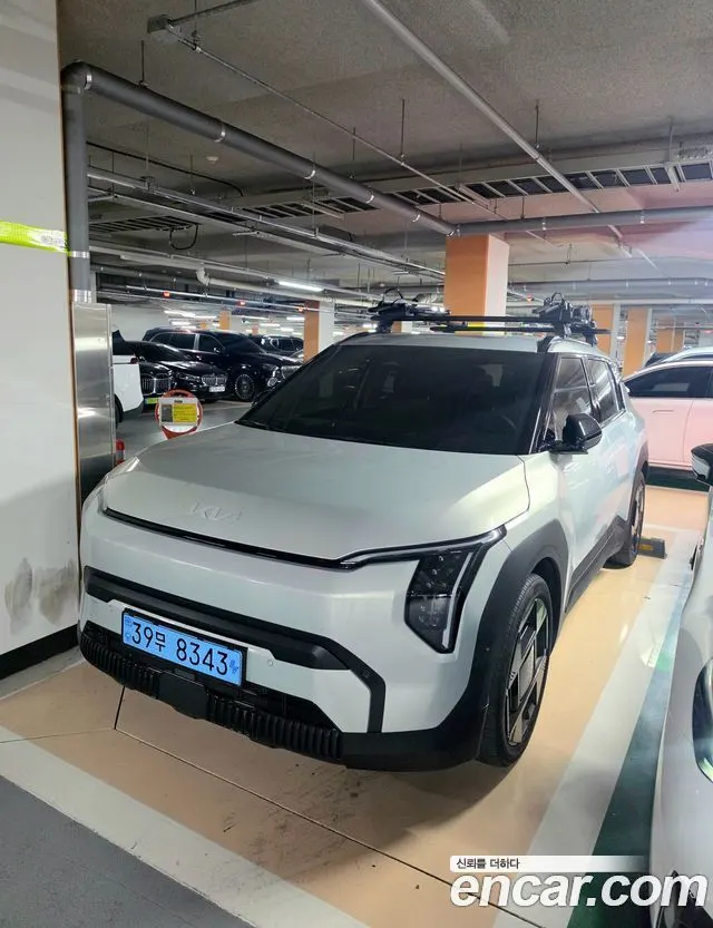 Автомобиль из Кореи, Китая или Японии под ключ — ДАРЭ