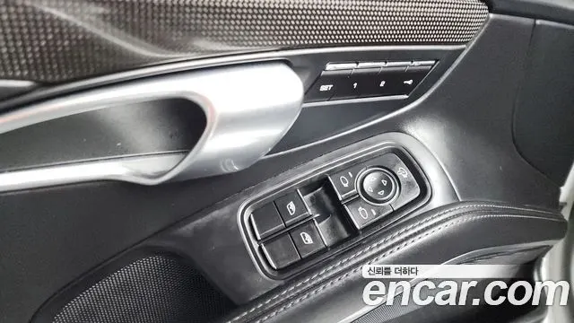 PORSCHE 718 BOXSTER 2021 — 47 746 км, серебристо-серый, Корея — под ключ — фото 10