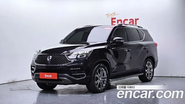 Автомобиль из Кореи, Китая или Японии под ключ — ДАРЭ