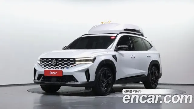 Автомобиль из Кореи, Китая или Японии под ключ — ДАРЭ