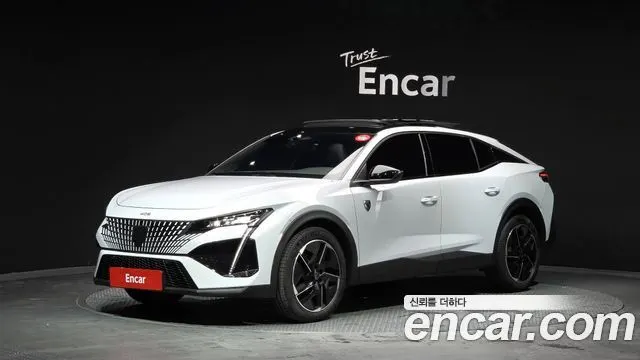 Автомобиль из Кореи, Китая или Японии под ключ — ДАРЭ
