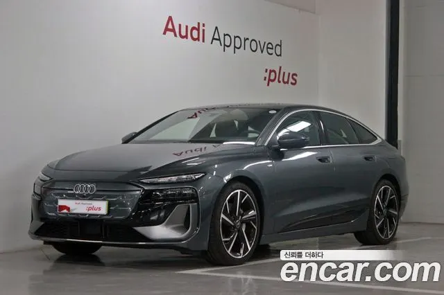 Автомобиль из Кореи, Китая или Японии под ключ — ДАРЭ