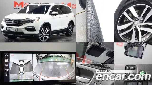 Автомобиль из Кореи, Китая или Японии под ключ — ДАРЭ
