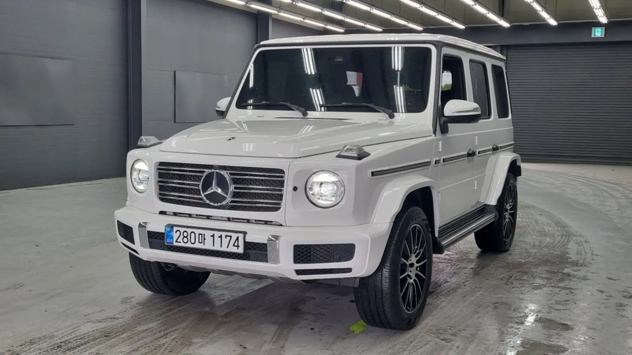 Автомобиль из Кореи, Китая или Японии под ключ — ДАРЭ