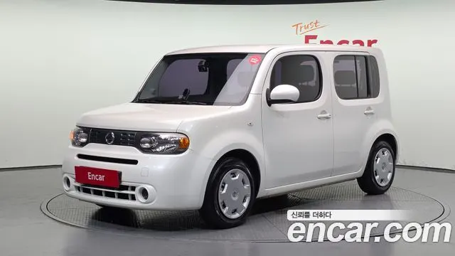Автомобиль из Кореи, Китая или Японии под ключ — ДАРЭ