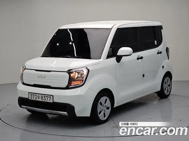 Автомобиль из Кореи, Китая или Японии под ключ — ДАРЭ