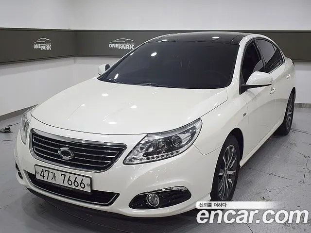 Автомобиль из Кореи, Китая или Японии под ключ — ДАРЭ
