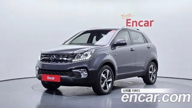 Автомобиль из Кореи, Китая или Японии под ключ — ДАРЭ