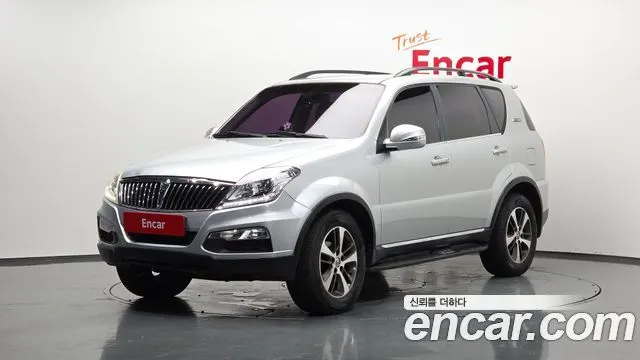 Автомобиль из Кореи, Китая или Японии под ключ — ДАРЭ