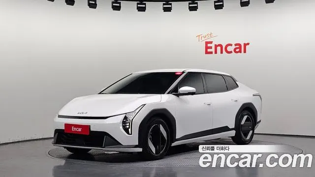 Автомобиль из Кореи, Китая или Японии под ключ — ДАРЭ
