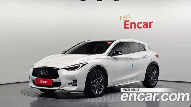 Автомобиль из Кореи, Китая или Японии под ключ — ДАРЭ