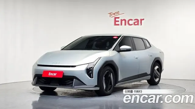 Автомобиль из Кореи, Китая или Японии под ключ — ДАРЭ