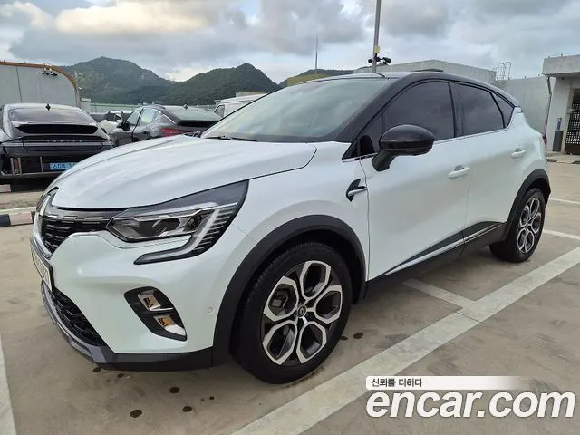Автомобиль из Кореи, Китая или Японии под ключ — ДАРЭ