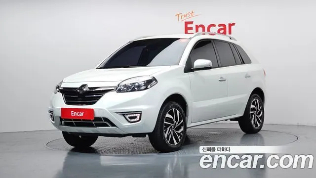 Автомобиль из Кореи, Китая или Японии под ключ — ДАРЭ