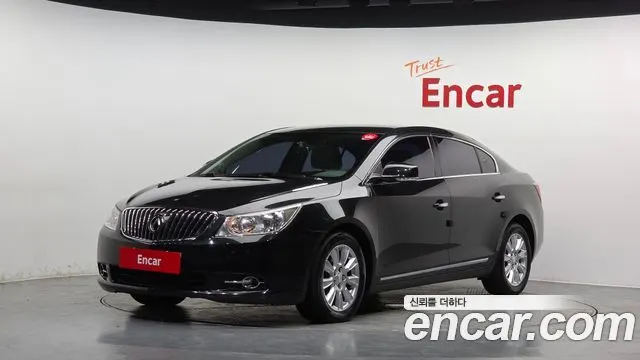 CHEVROLET ALPHEON 2015
