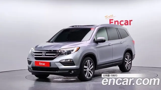 Автомобиль из Кореи, Китая или Японии под ключ — ДАРЭ