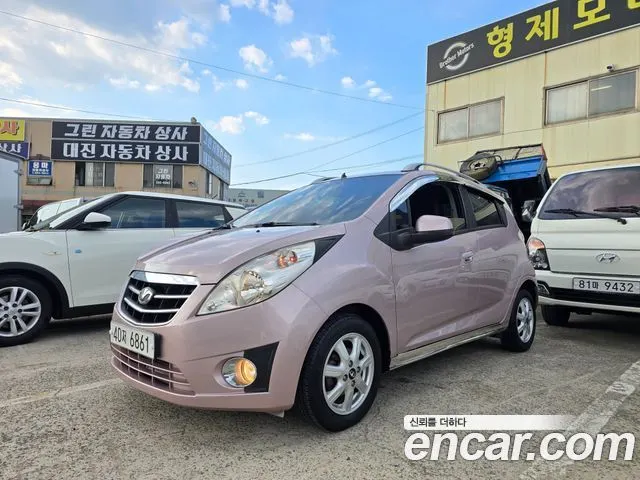 Автомобиль из Кореи, Китая или Японии под ключ — ДАРЭ