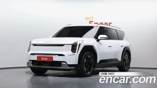 Автомобиль из Кореи, Китая или Японии под ключ — ДАРЭ