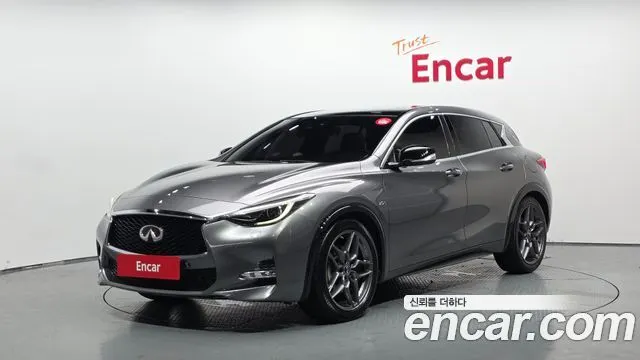 Автомобиль из Кореи, Китая или Японии под ключ — ДАРЭ