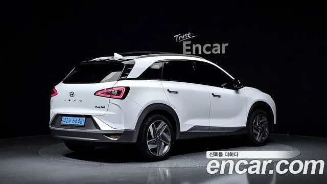 Автомобиль из Кореи, Китая или Японии под ключ — ДАРЭ