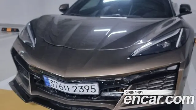 Автомобиль из Кореи, Китая или Японии под ключ — ДАРЭ