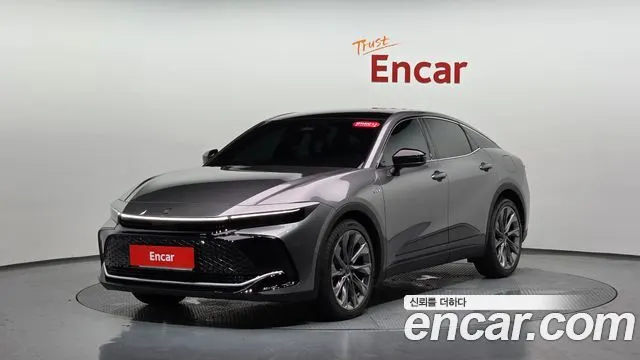 Автомобиль из Кореи, Китая или Японии под ключ — ДАРЭ