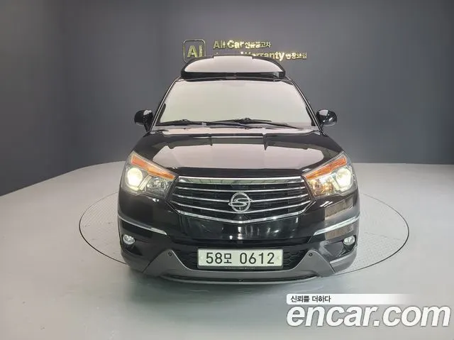 Автомобиль из Кореи, Китая или Японии под ключ — ДАРЭ