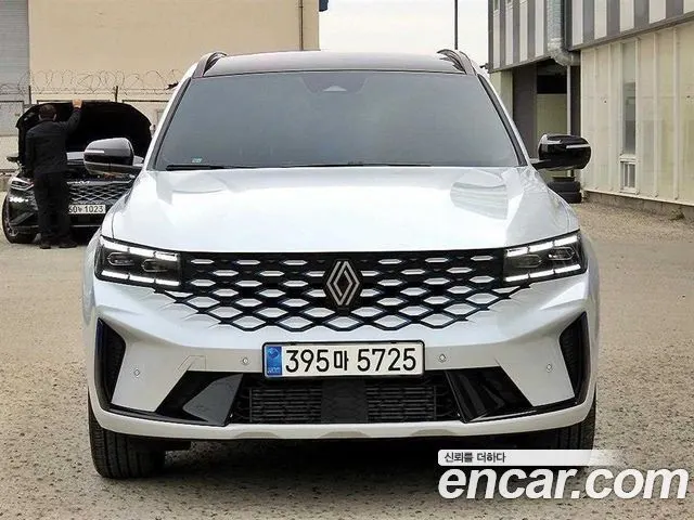 Автомобиль из Кореи, Китая или Японии под ключ — ДАРЭ