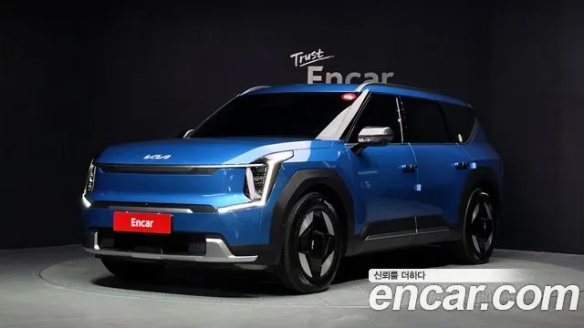 Автомобиль из Кореи, Китая или Японии под ключ — ДАРЭ