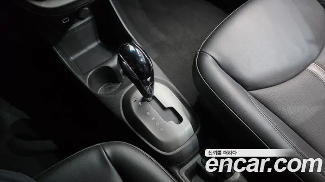 CHEVROLET SPARK 2019 — 49 829 км, белый-перламутр, Корея — под ключ — фото 9