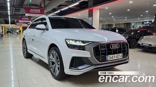 Автомобиль из Кореи, Китая или Японии под ключ — ДАРЭ