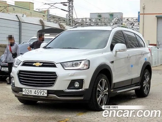 Автомобиль из Кореи, Китая или Японии под ключ — ДАРЭ