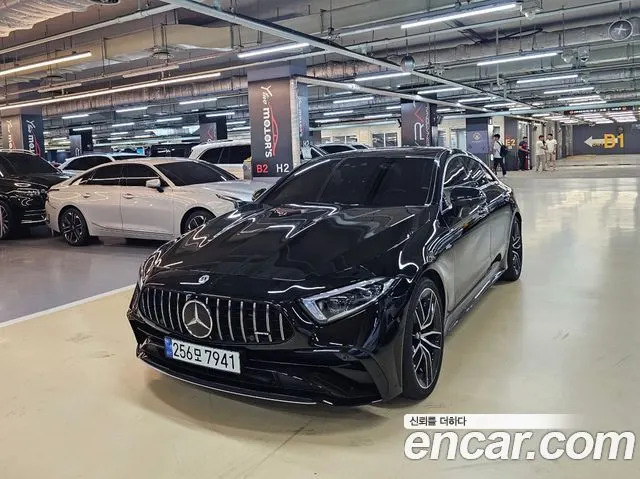 Автомобиль из Кореи, Китая или Японии под ключ — ДАРЭ