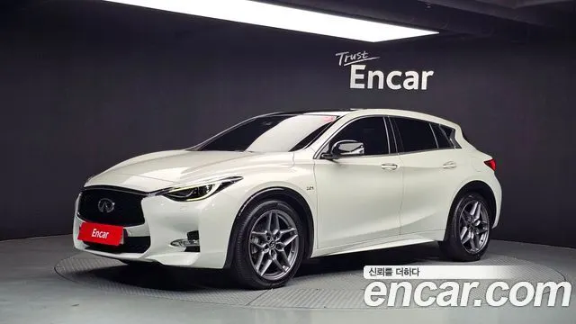 Автомобиль из Кореи, Китая или Японии под ключ — ДАРЭ