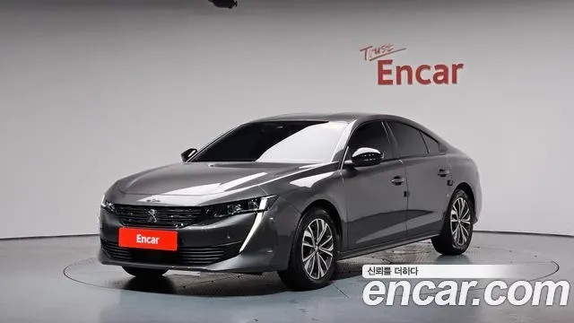 Автомобиль из Кореи, Китая или Японии под ключ — ДАРЭ