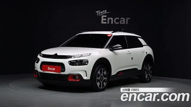 Автомобиль из Кореи, Китая или Японии под ключ — ДАРЭ